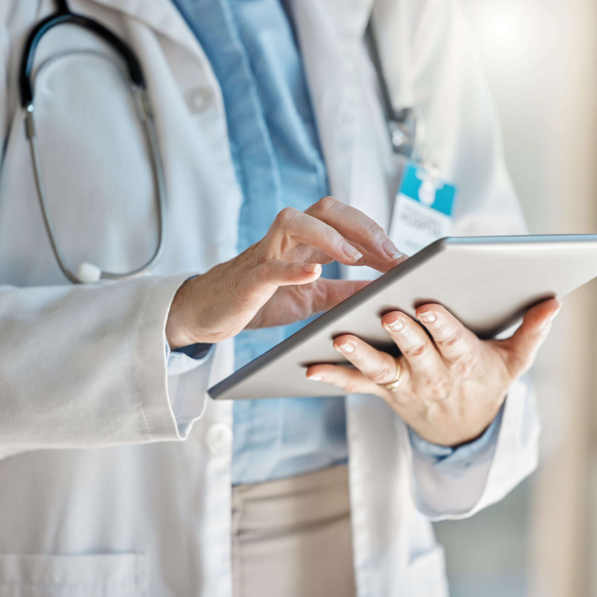 biologie delocalisee centres de soins agence conseil consulting cabinet