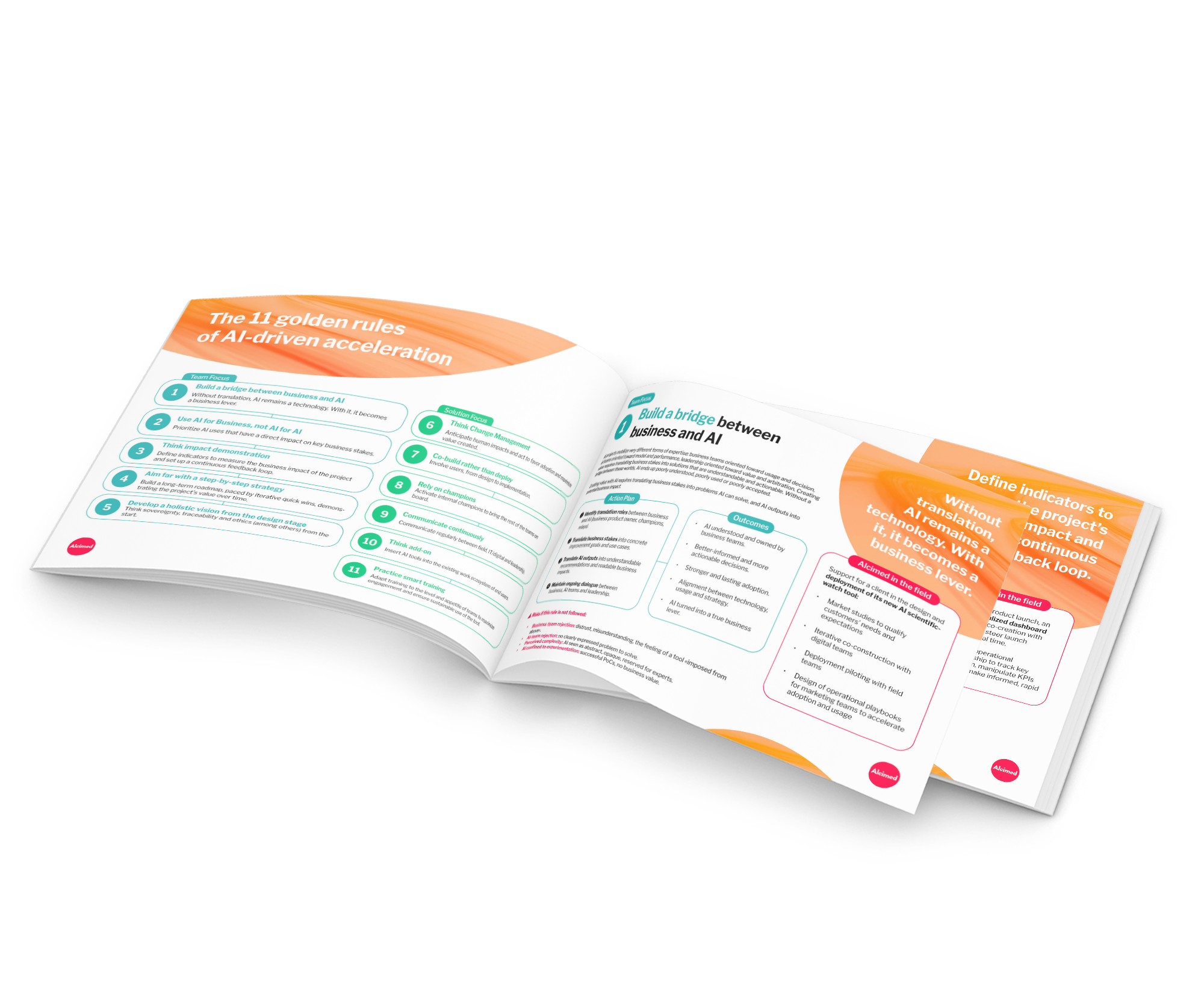 mockup_livre_IA_Industrie_EN