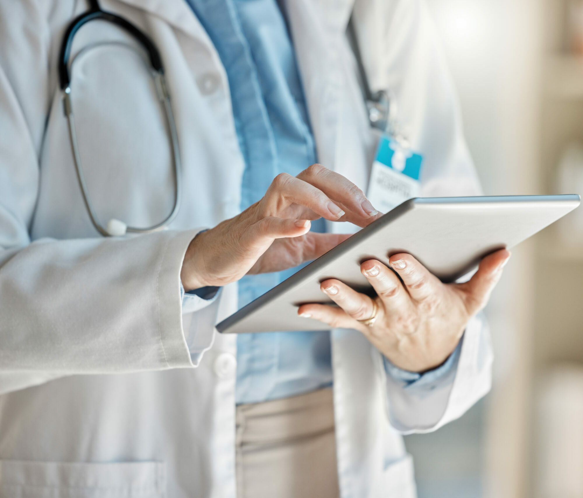 poct unscheduled care centers agency consulting consultancy experts