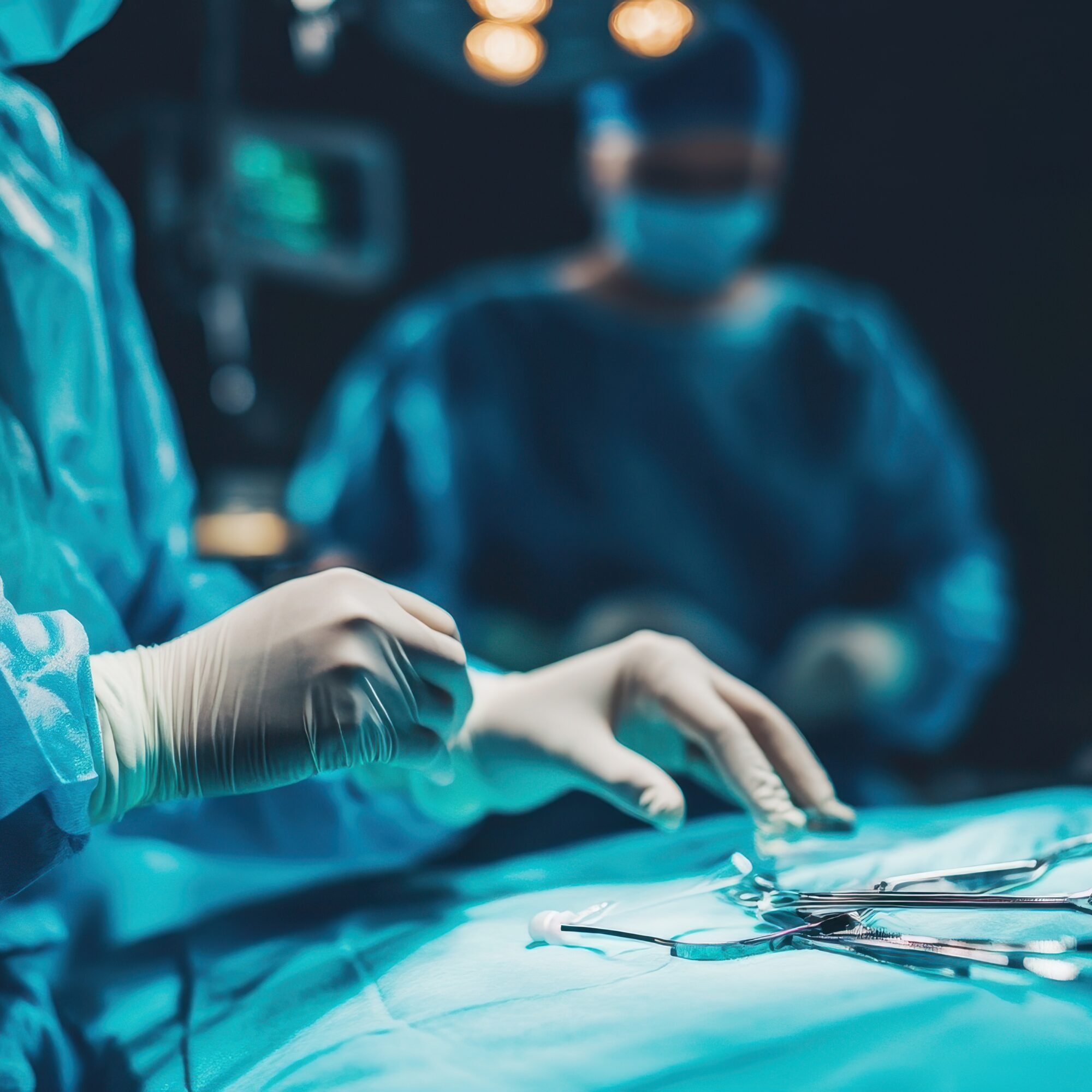 centres de chirurgie ambulatoire cabinet conseil consulting agence